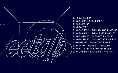 Weetabix diagram